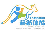 湖北PA捕鱼动能体育文化发展有限公司